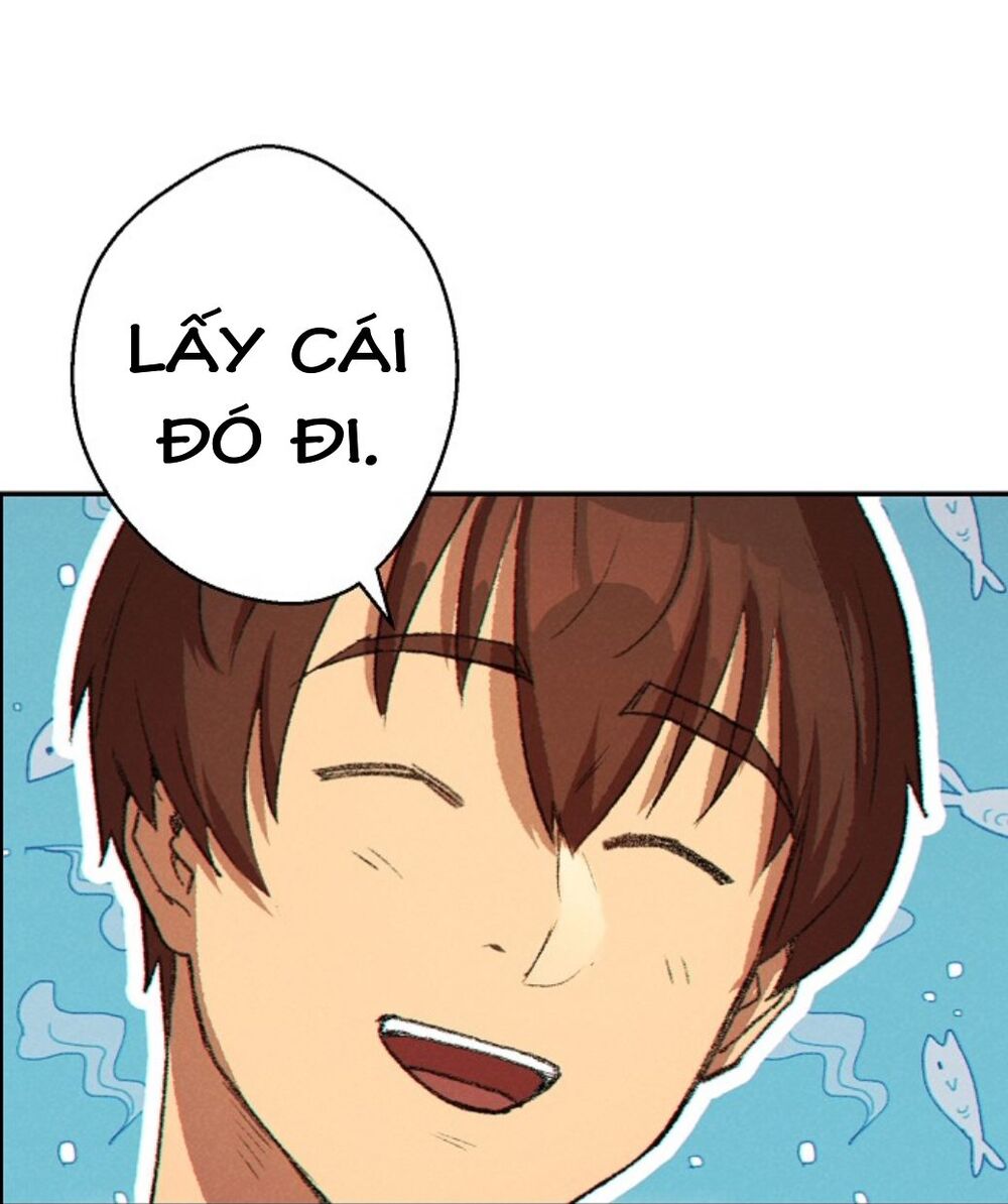 Tái thiết hầm ngục chapter 36 - Upload bởi truyensieuhay.com