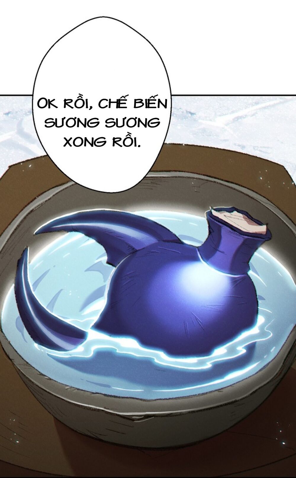 Tái thiết hầm ngục chapter 36 - Upload bởi truyensieuhay.com