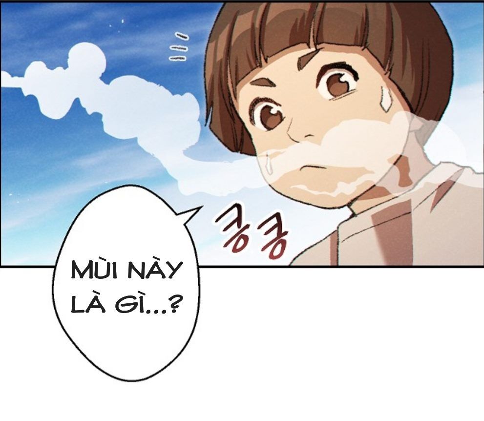 Tái thiết hầm ngục chapter 36 - Upload bởi truyensieuhay.com