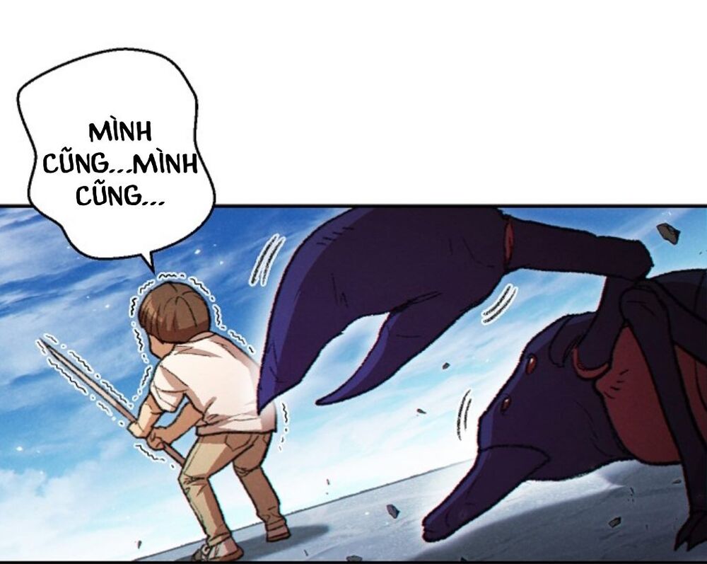 Tái thiết hầm ngục chapter 36 - Upload bởi truyensieuhay.com
