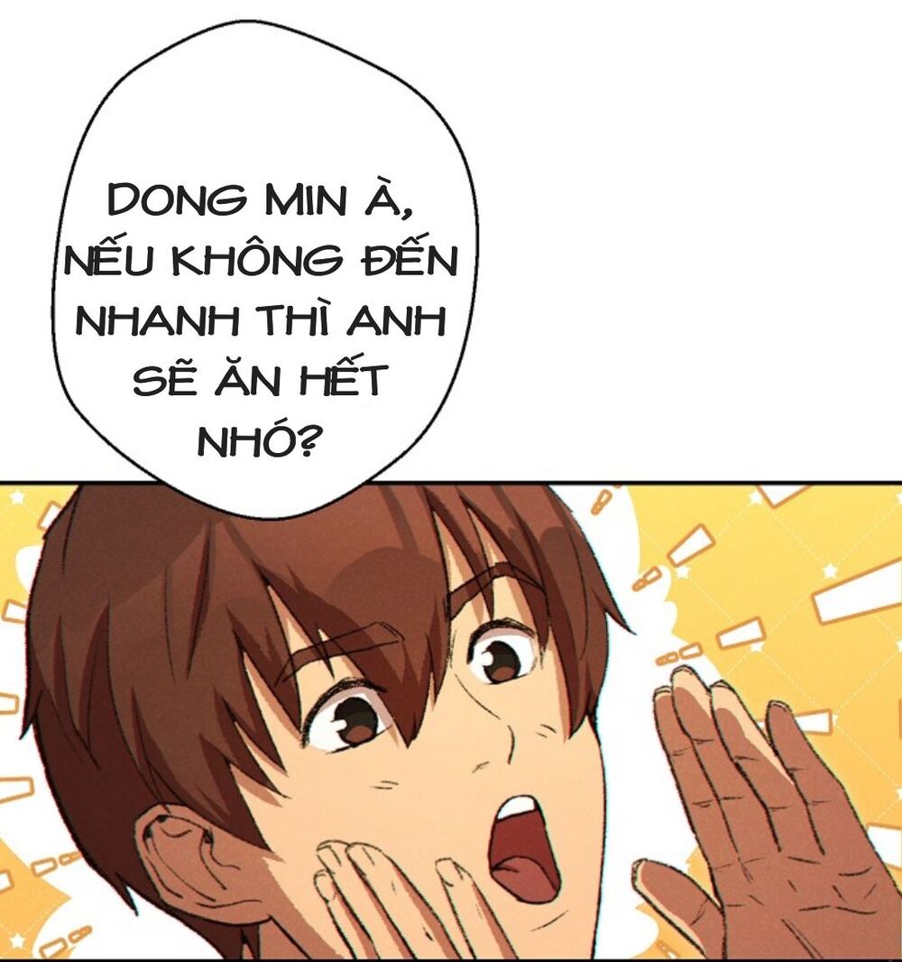 Tái thiết hầm ngục chapter 36 - Upload bởi truyensieuhay.com