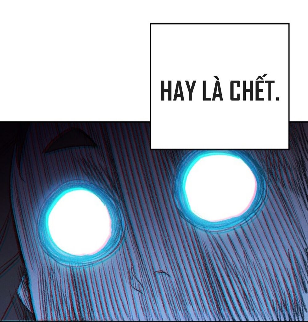 Tái thiết hầm ngục chapter 36 - Upload bởi truyensieuhay.com