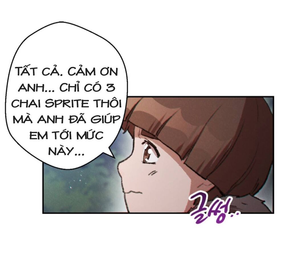 Tái thiết hầm ngục chapter 36 - Upload bởi truyensieuhay.com