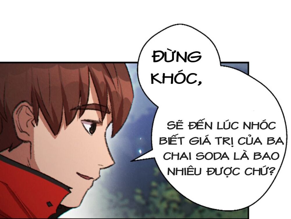 Tái thiết hầm ngục chapter 36 - Upload bởi truyensieuhay.com