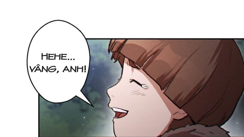 Tái thiết hầm ngục chapter 36 - Upload bởi truyensieuhay.com