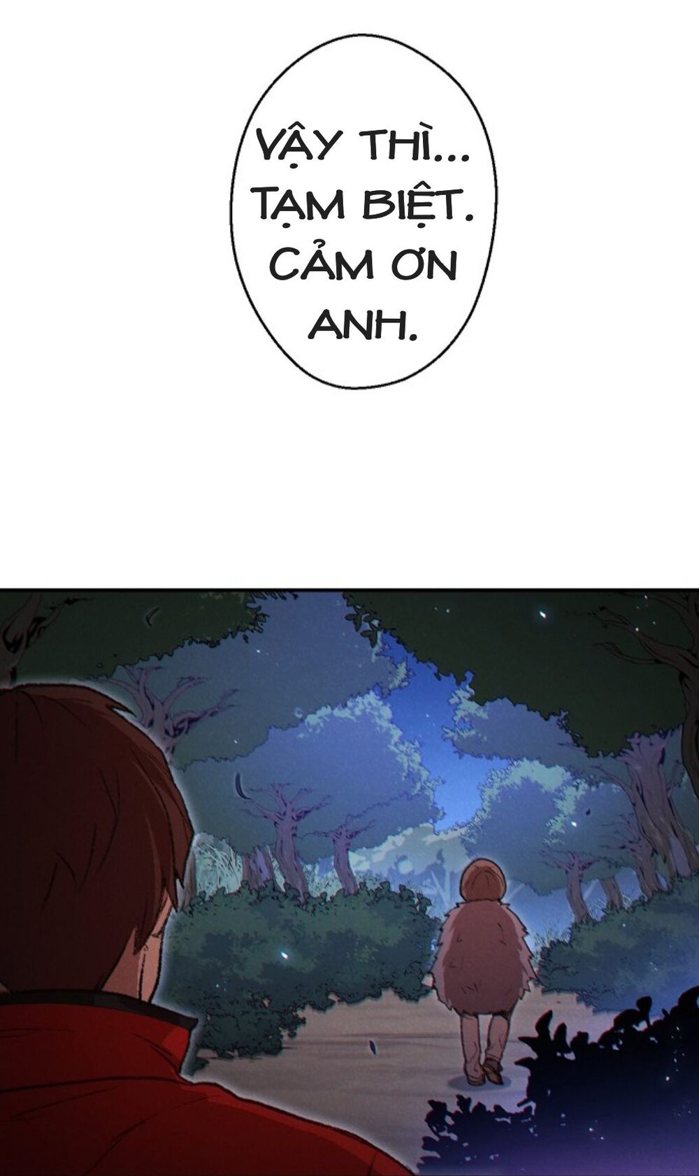 Tái thiết hầm ngục chapter 36 - Upload bởi truyensieuhay.com