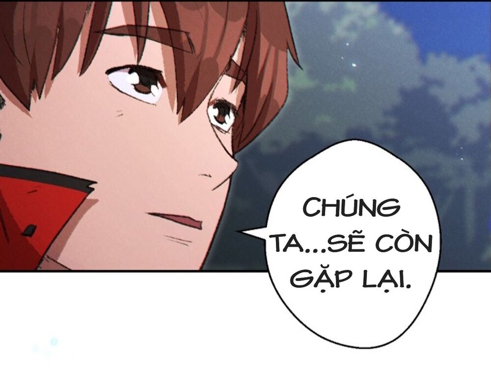 Tái thiết hầm ngục chapter 36 - Upload bởi truyensieuhay.com