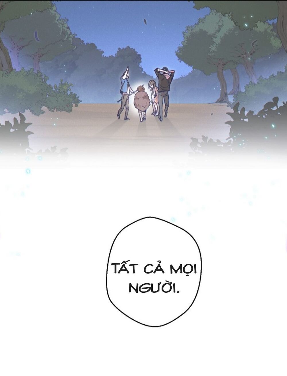Tái thiết hầm ngục chapter 36 - Upload bởi truyensieuhay.com