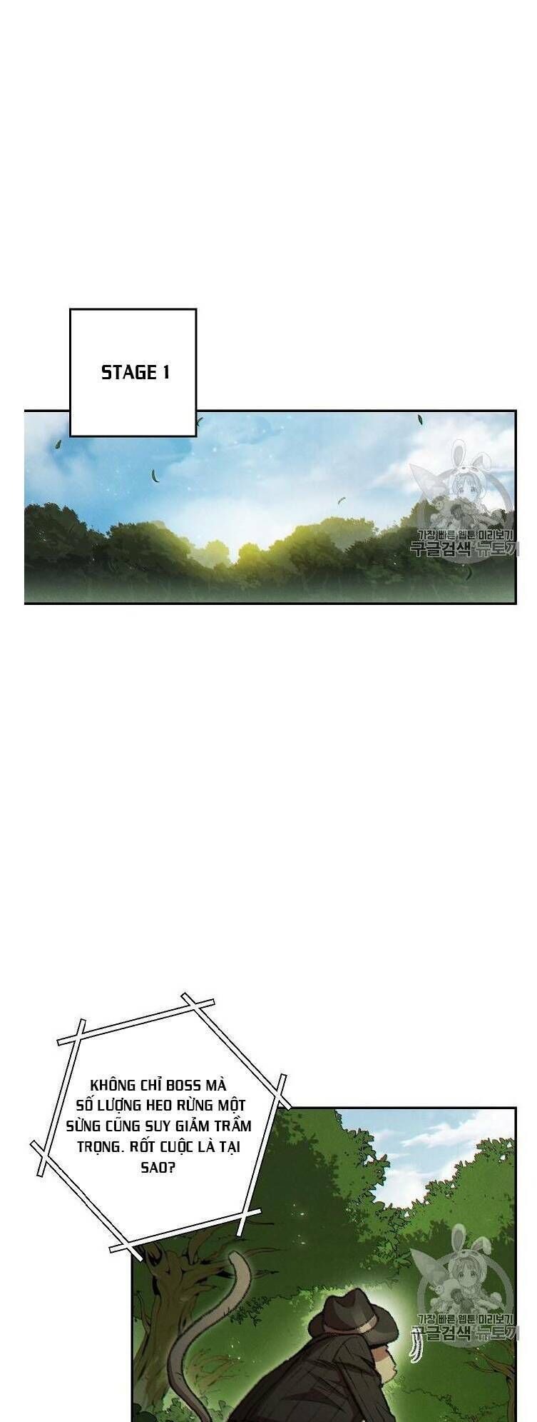 Tái thiết hầm ngục chapter 37 - Upload bởi truyensieuhay.com