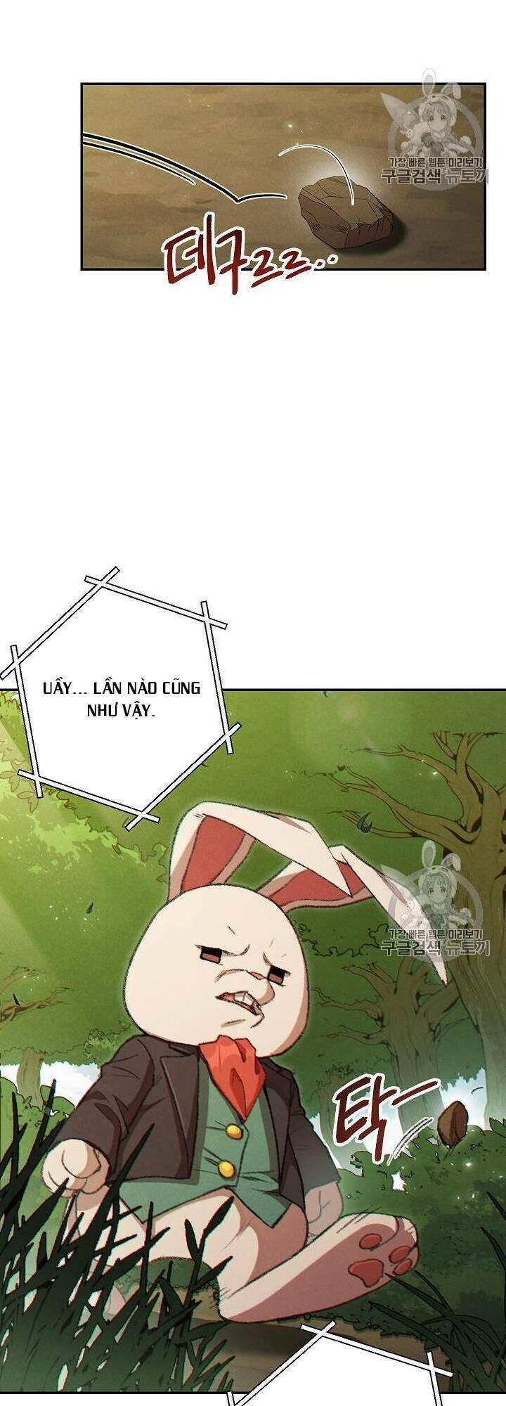 Tái thiết hầm ngục chapter 37 - Upload bởi truyensieuhay.com