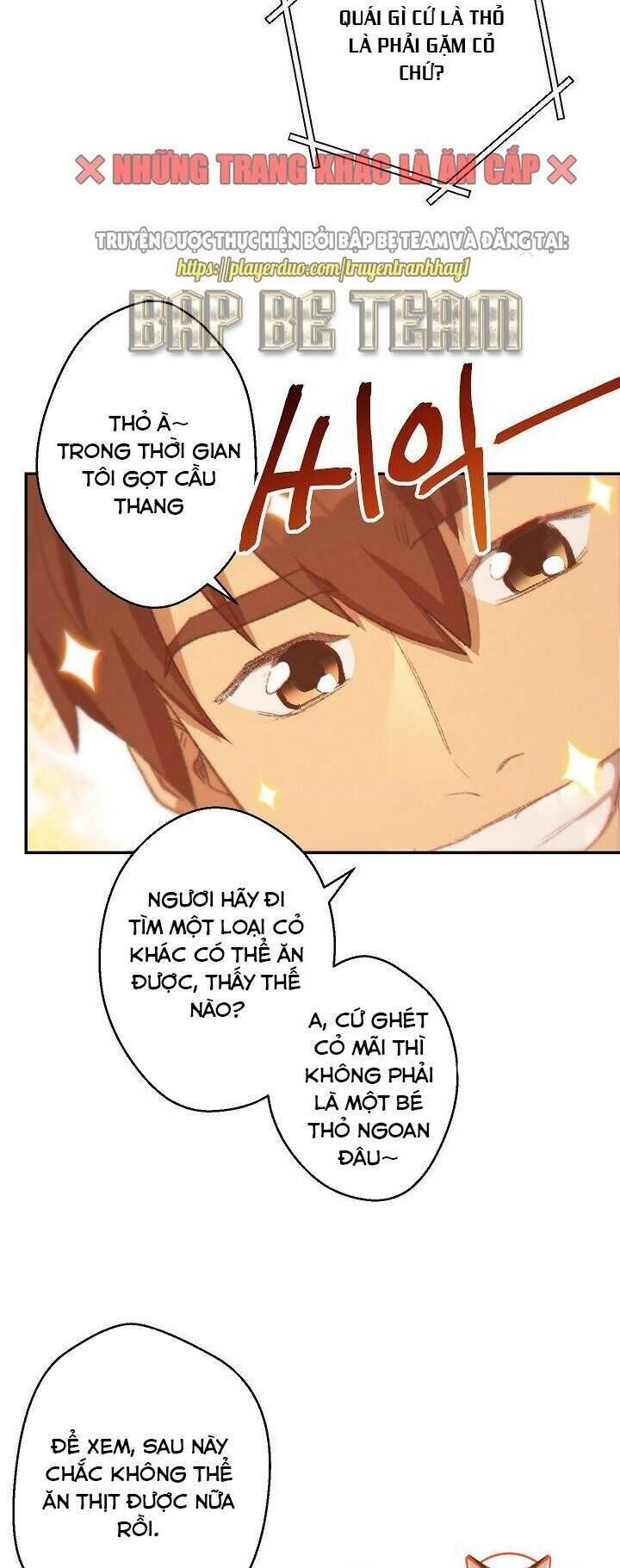 Tái thiết hầm ngục chapter 37 - Upload bởi truyensieuhay.com