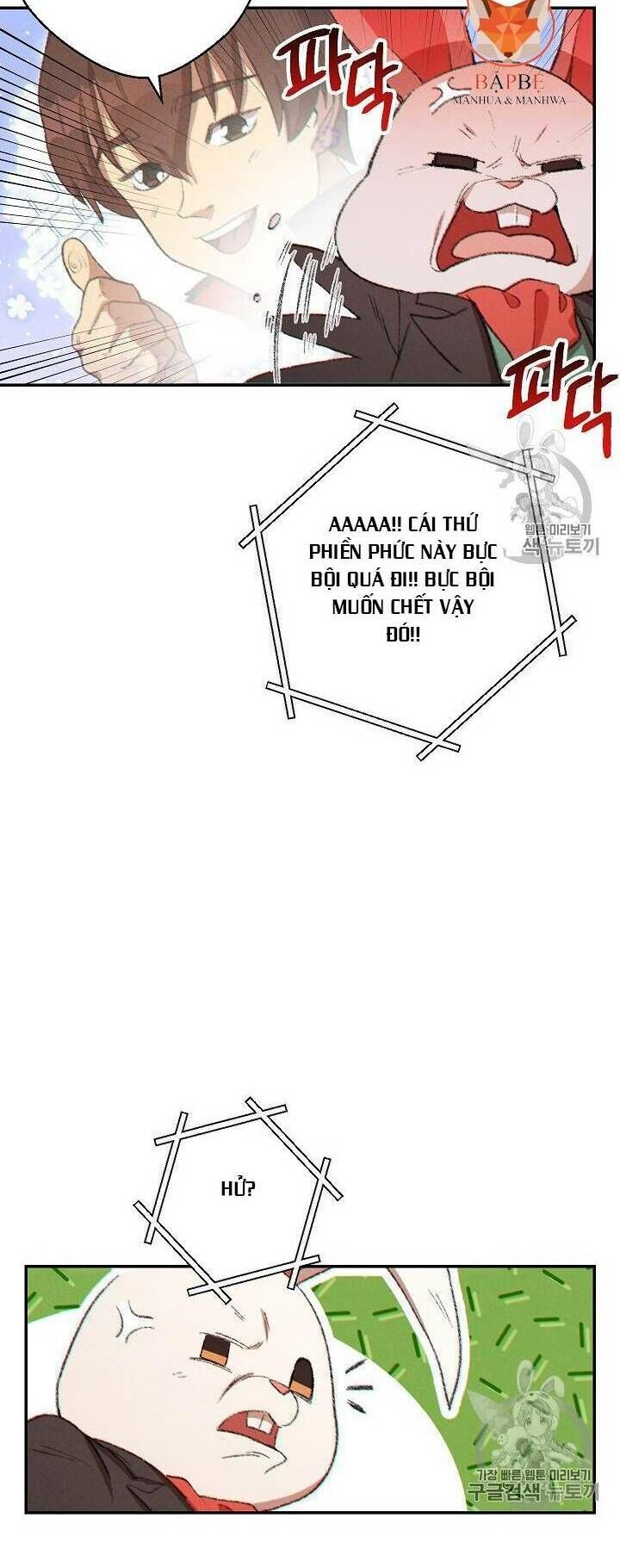 Tái thiết hầm ngục chapter 37 - Upload bởi truyensieuhay.com