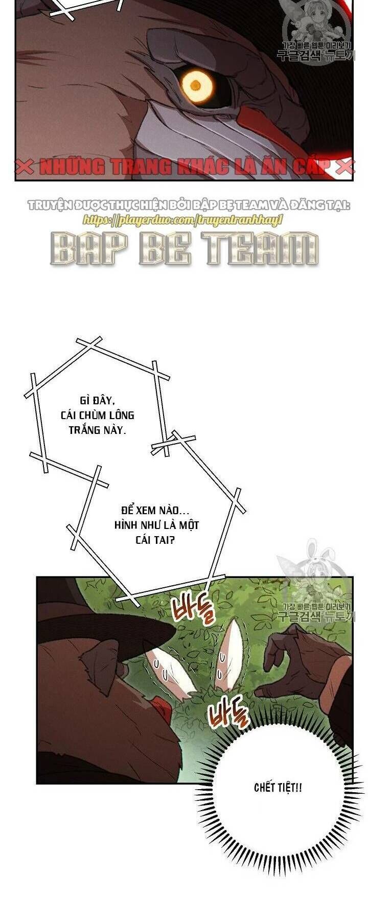 Tái thiết hầm ngục chapter 37 - Upload bởi truyensieuhay.com