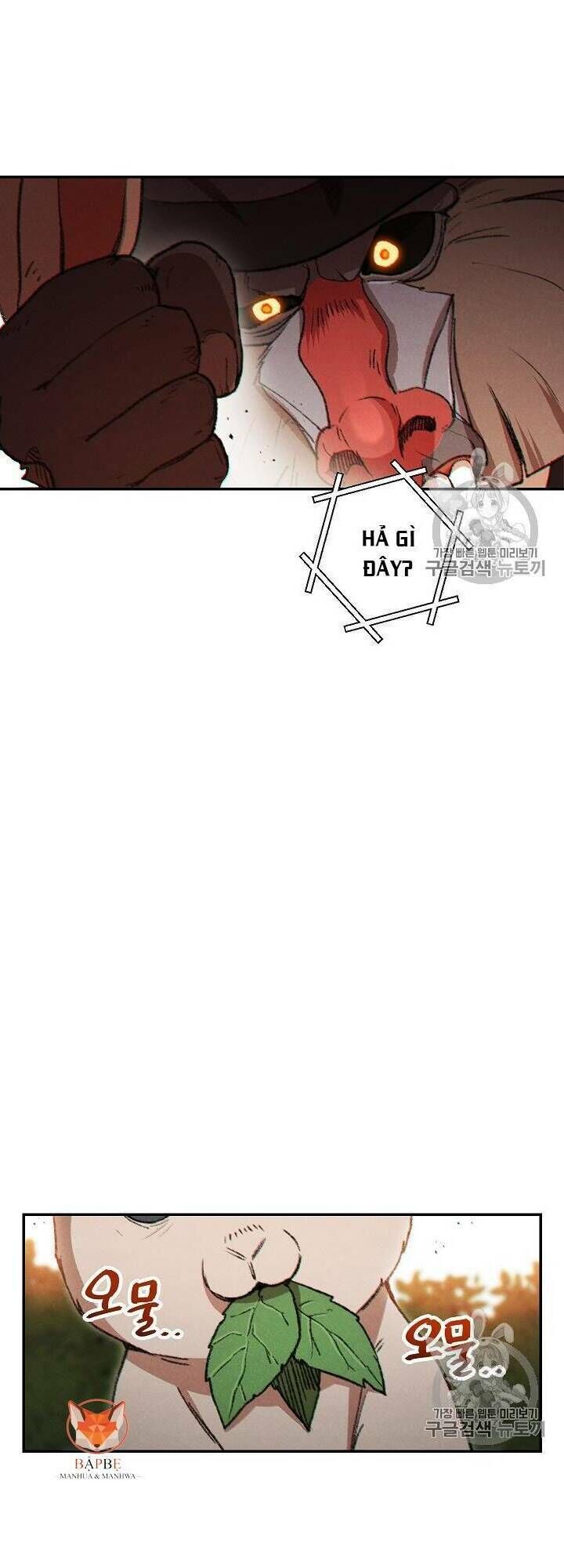 Tái thiết hầm ngục chapter 37 - Upload bởi truyensieuhay.com