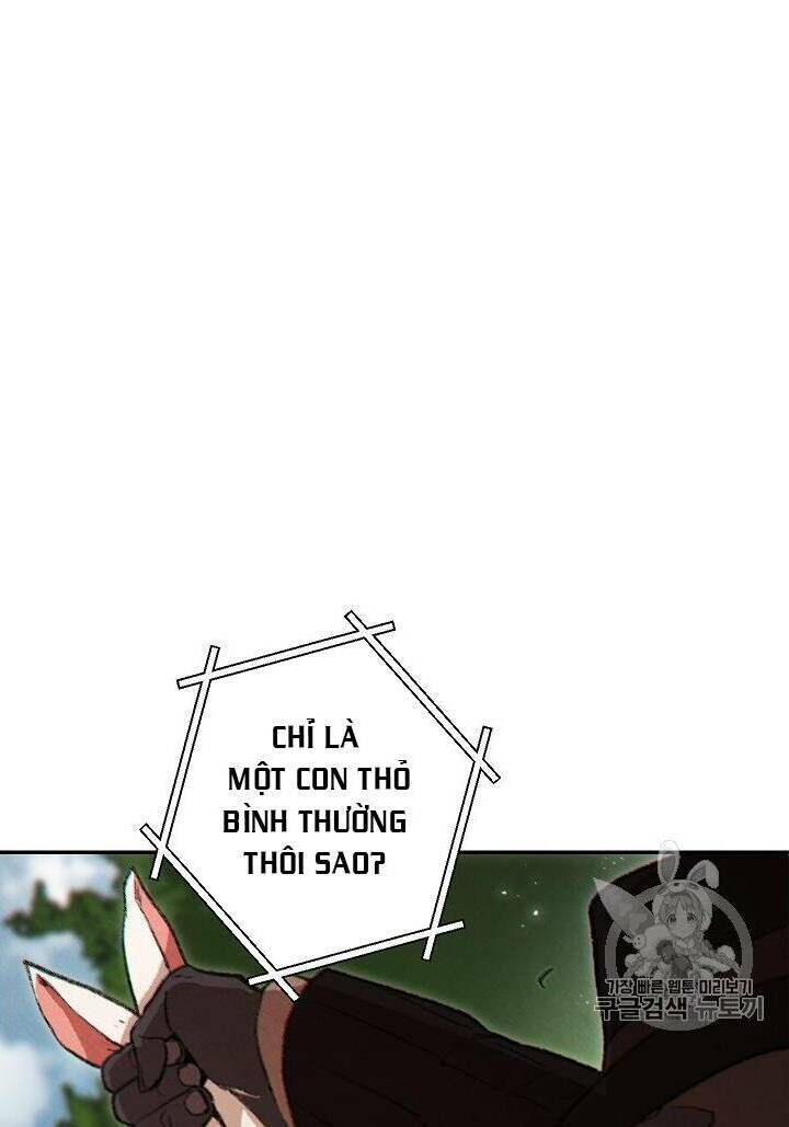 Tái thiết hầm ngục chapter 37 - Upload bởi truyensieuhay.com