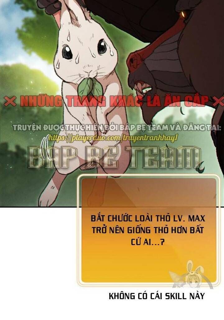 Tái thiết hầm ngục chapter 37 - Upload bởi truyensieuhay.com