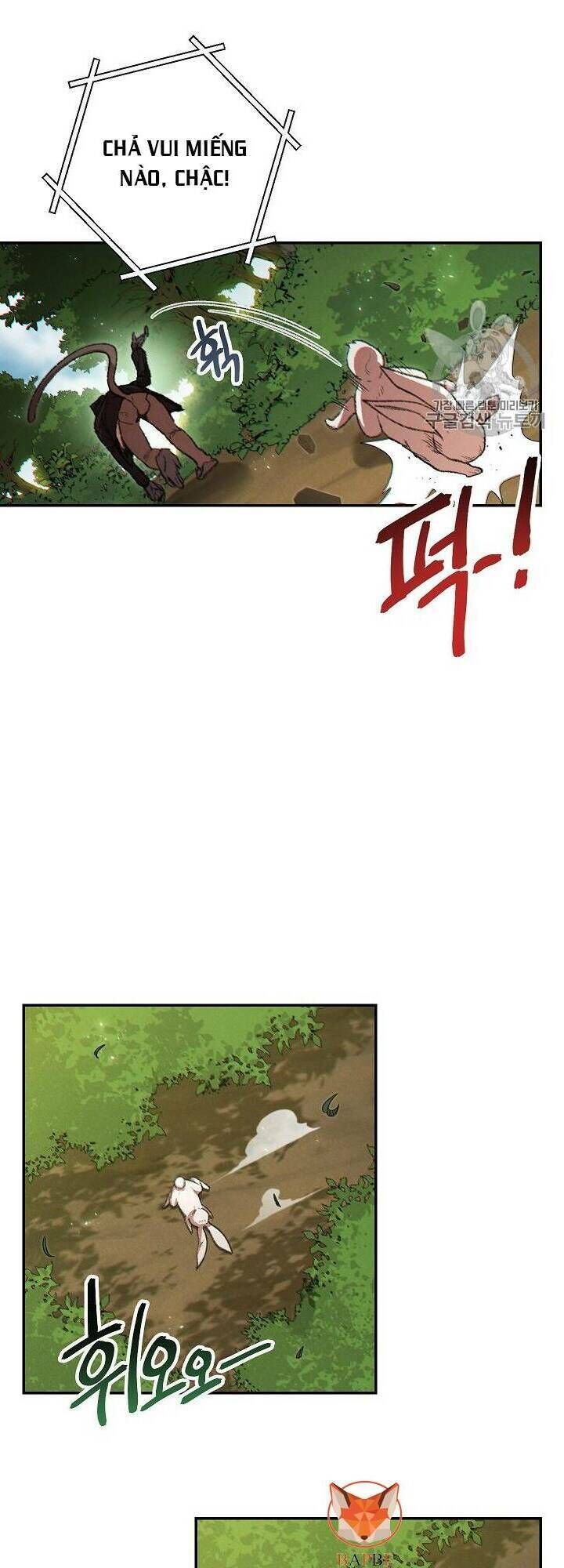 Tái thiết hầm ngục chapter 37 - Upload bởi truyensieuhay.com