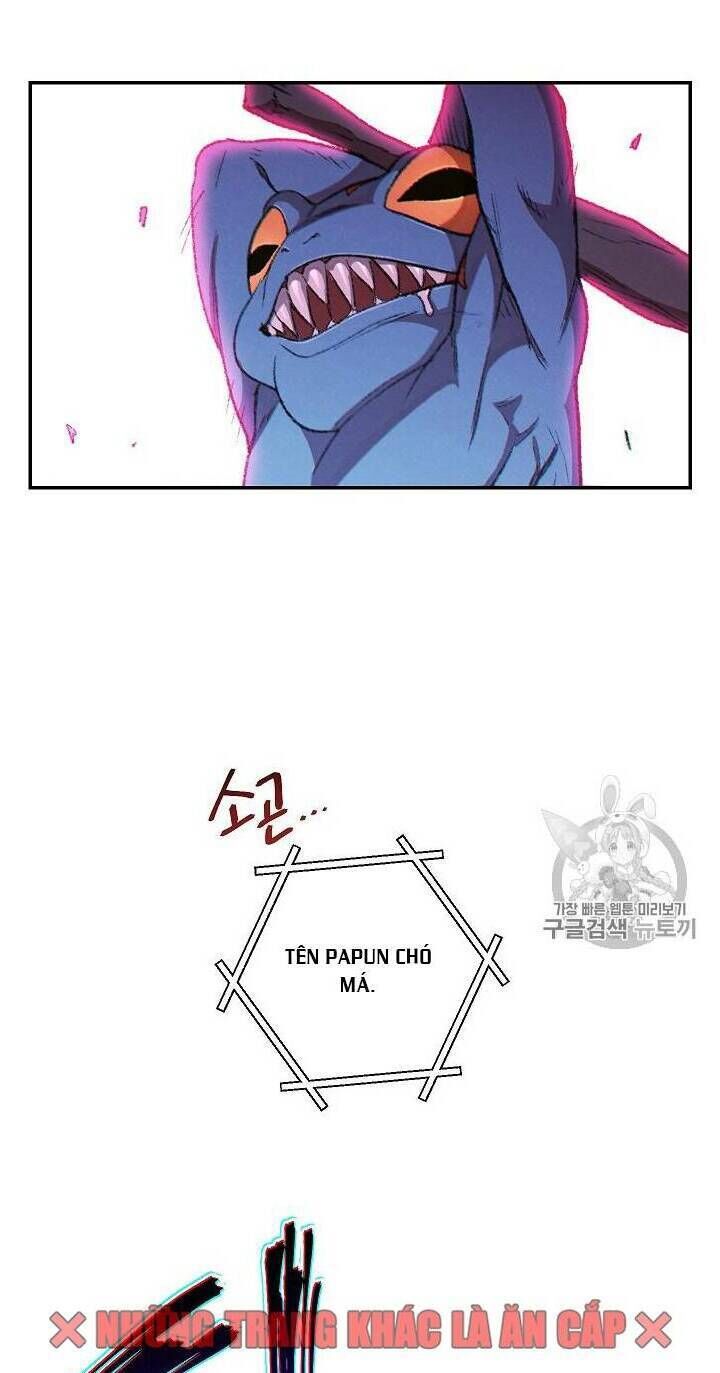 Tái thiết hầm ngục chapter 37 - Upload bởi truyensieuhay.com