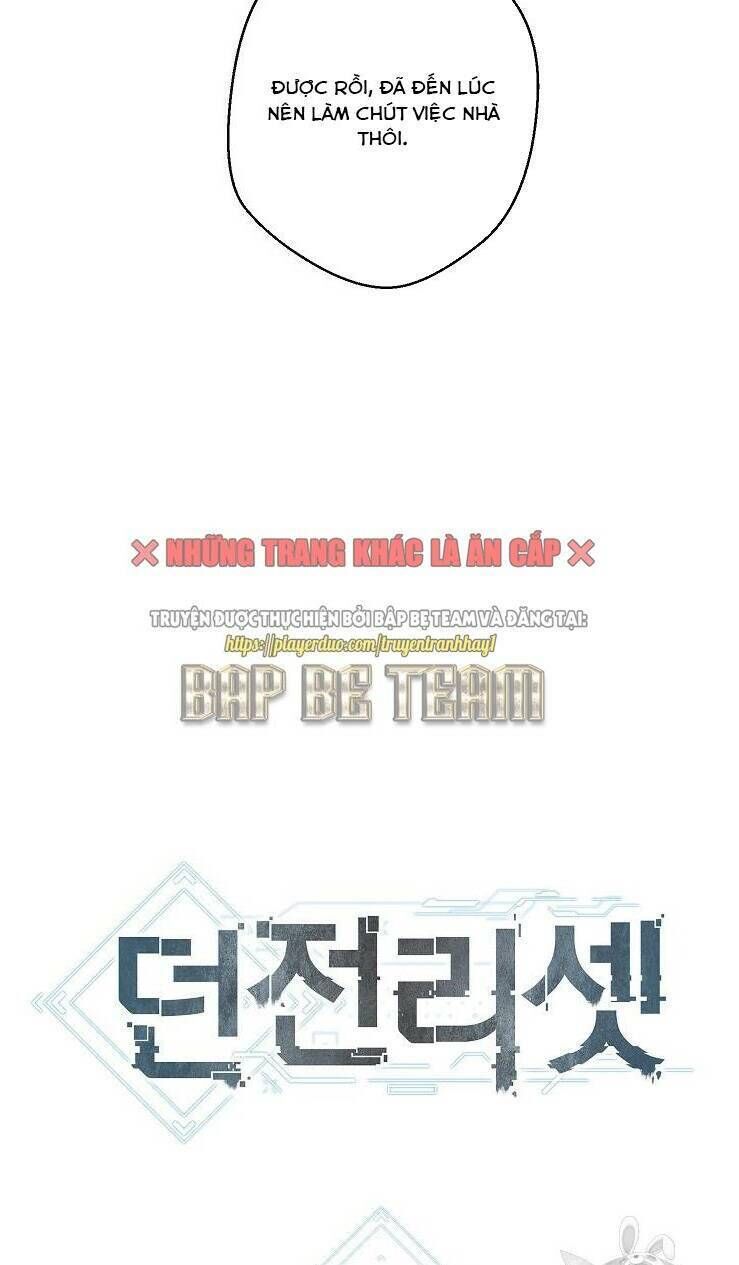 Tái thiết hầm ngục chapter 37 - Upload bởi truyensieuhay.com