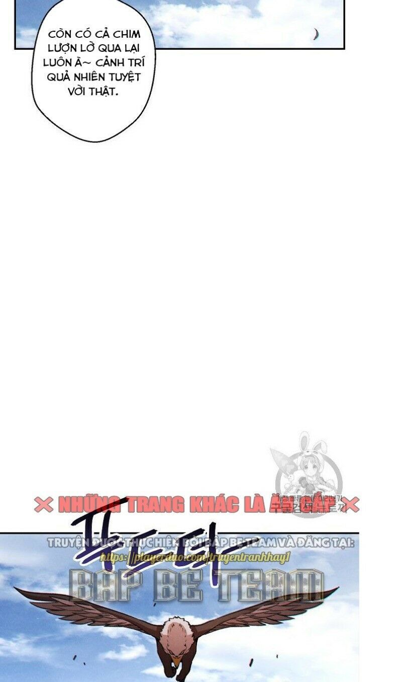 Tái thiết hầm ngục chapter 38 - Upload bởi truyensieuhay.com