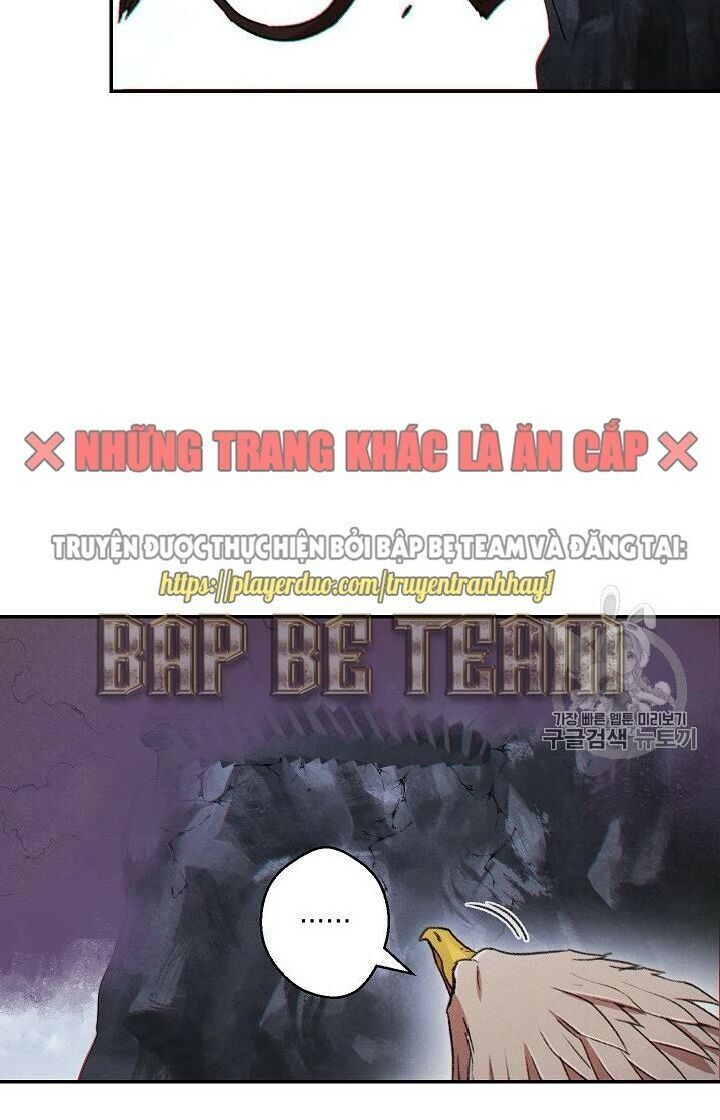 Tái thiết hầm ngục chapter 38 - Upload bởi truyensieuhay.com