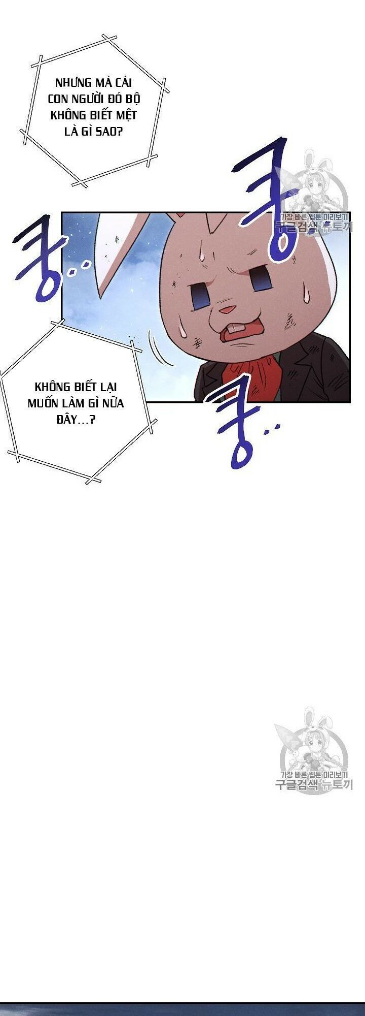Tái thiết hầm ngục chapter 38 - Upload bởi truyensieuhay.com