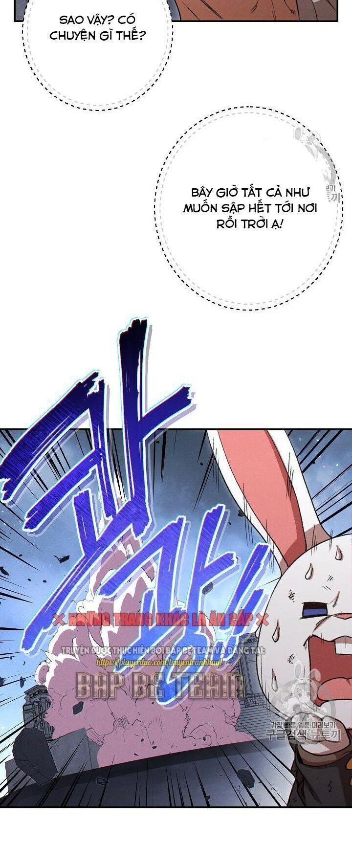Tái thiết hầm ngục chapter 38 - Upload bởi truyensieuhay.com
