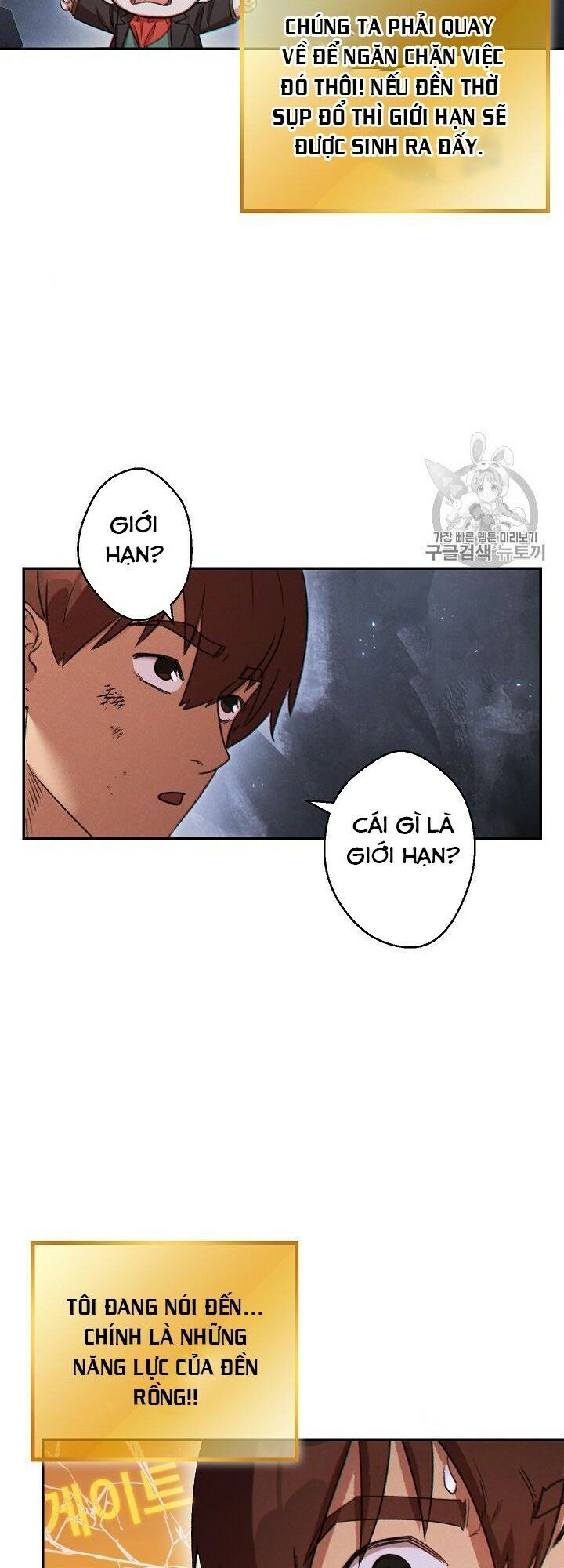 Tái thiết hầm ngục chapter 38 - Upload bởi truyensieuhay.com