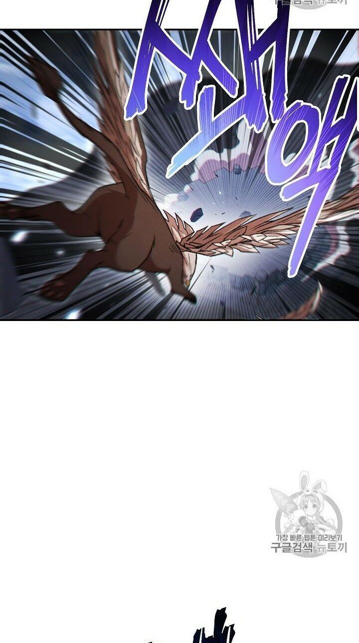 Tái thiết hầm ngục chapter 38 - Upload bởi truyensieuhay.com