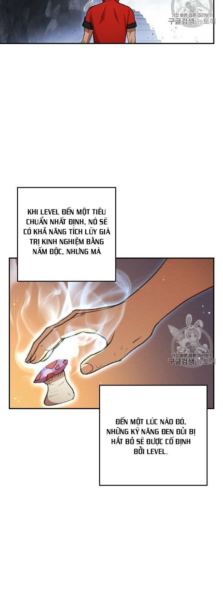 Tái thiết hầm ngục chapter 38 - Upload bởi truyensieuhay.com
