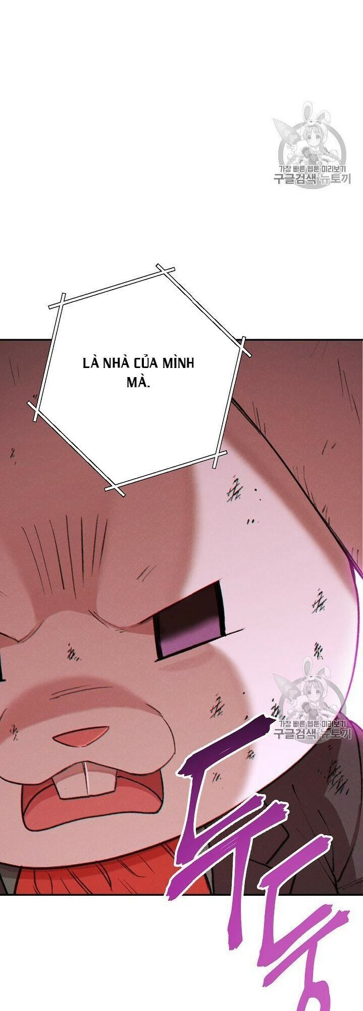 Tái thiết hầm ngục chapter 38 - Upload bởi truyensieuhay.com