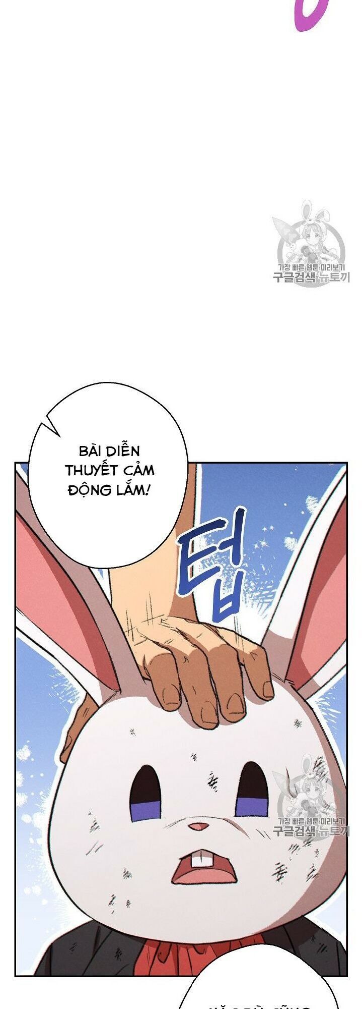 Tái thiết hầm ngục chapter 38 - Upload bởi truyensieuhay.com