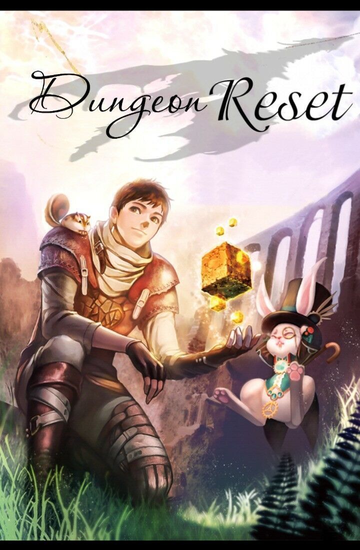 Tái thiết hầm ngục chapter 39 - Upload bởi truyensieuhay.com