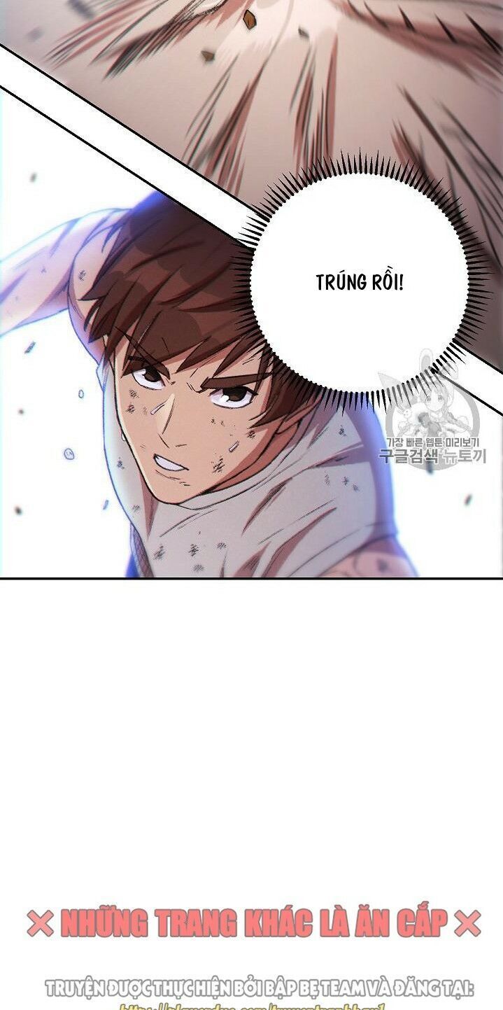 Tái thiết hầm ngục chapter 39 - Upload bởi truyensieuhay.com