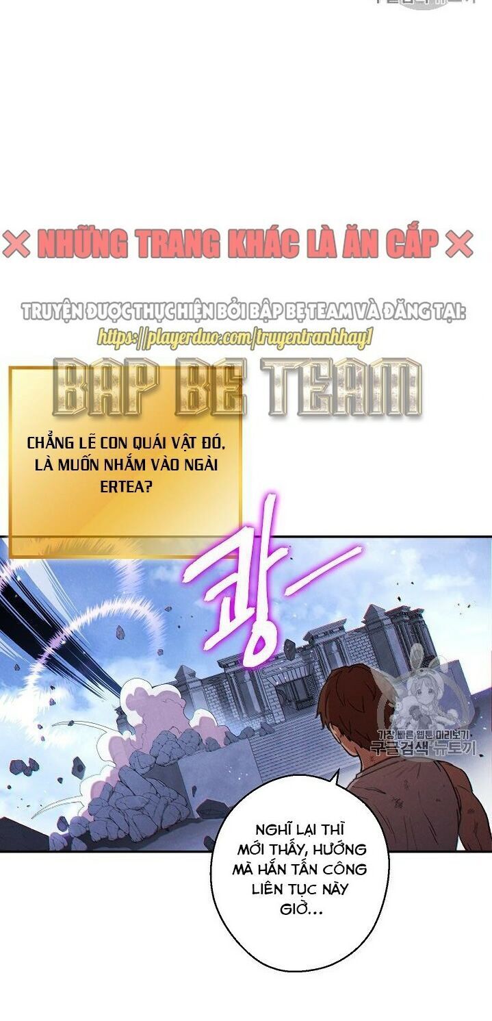 Tái thiết hầm ngục chapter 39 - Upload bởi truyensieuhay.com