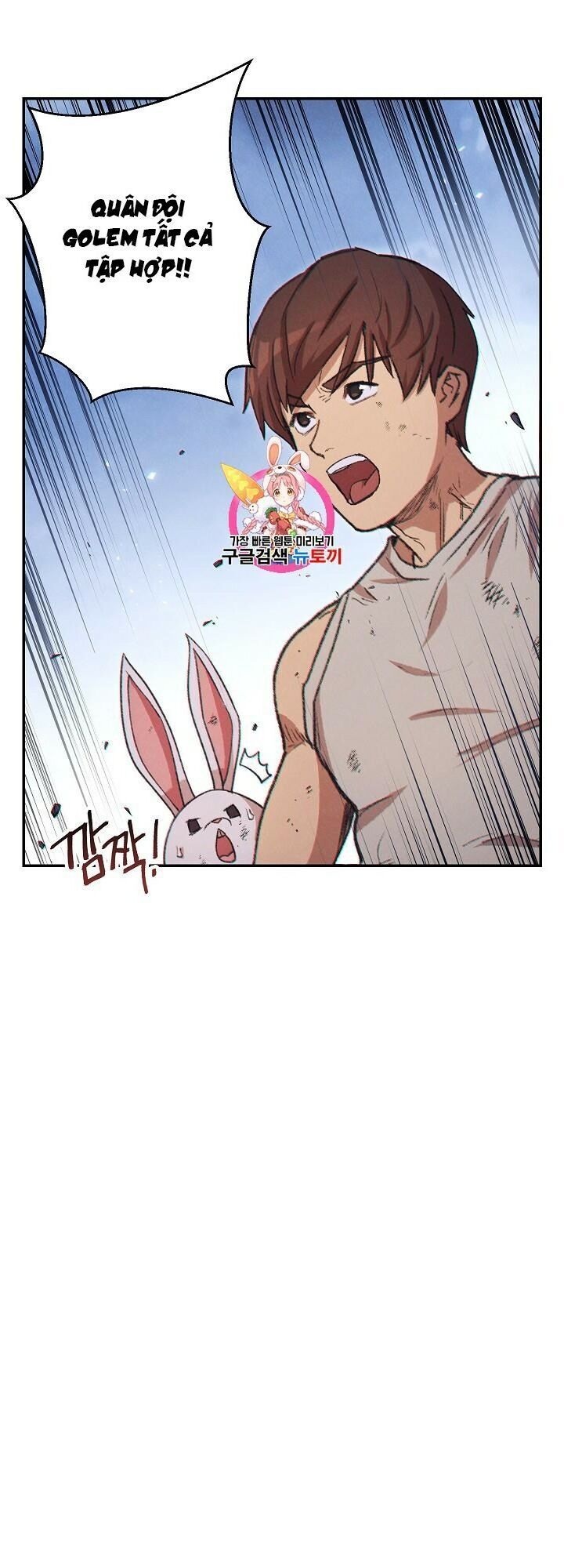 Tái thiết hầm ngục chapter 39 - Upload bởi truyensieuhay.com