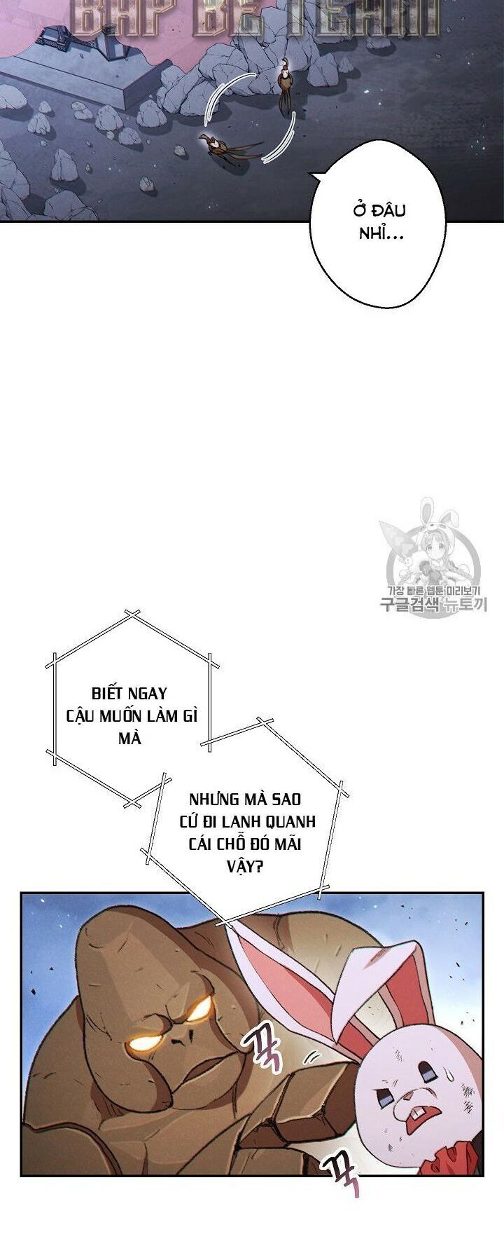 Tái thiết hầm ngục chapter 39 - Upload bởi truyensieuhay.com
