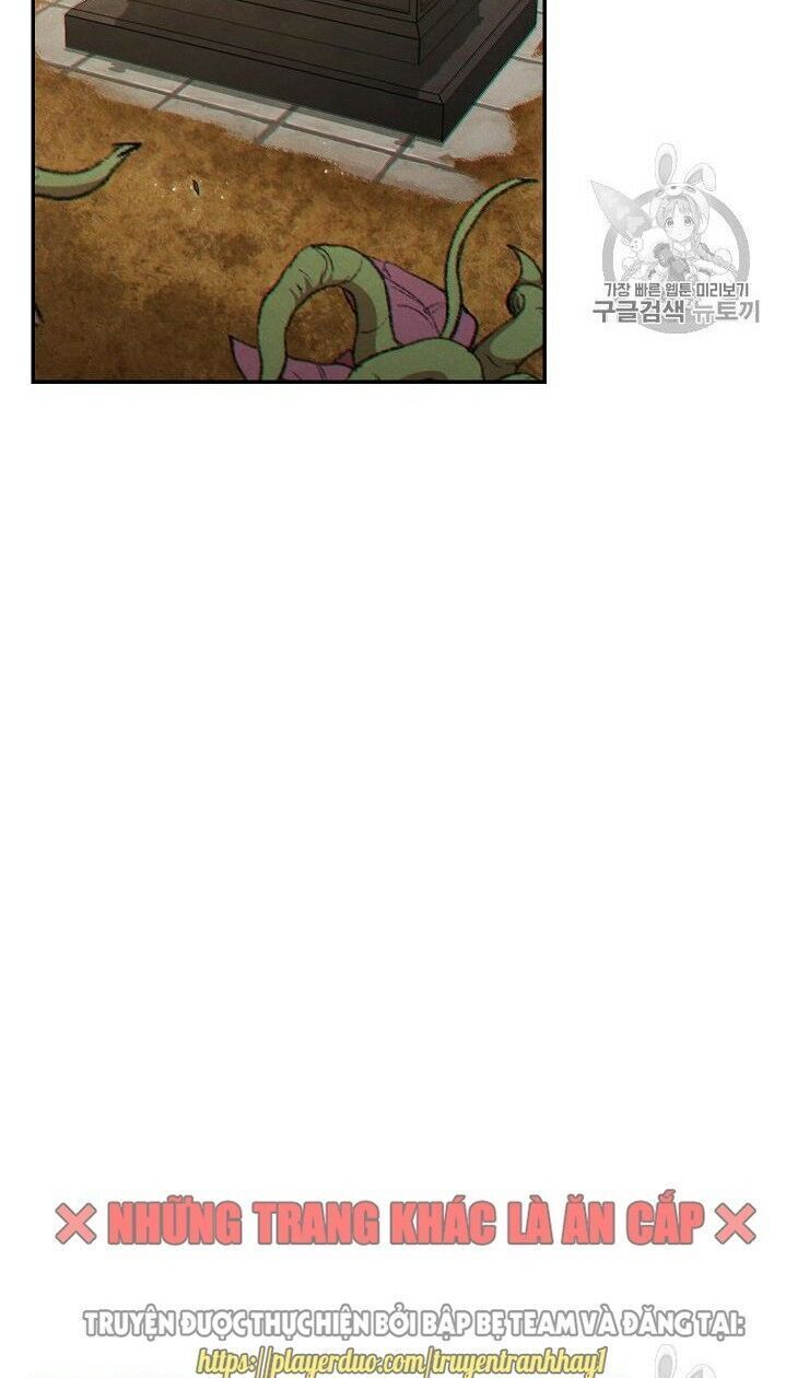 Tái thiết hầm ngục chapter 39 - Upload bởi truyensieuhay.com