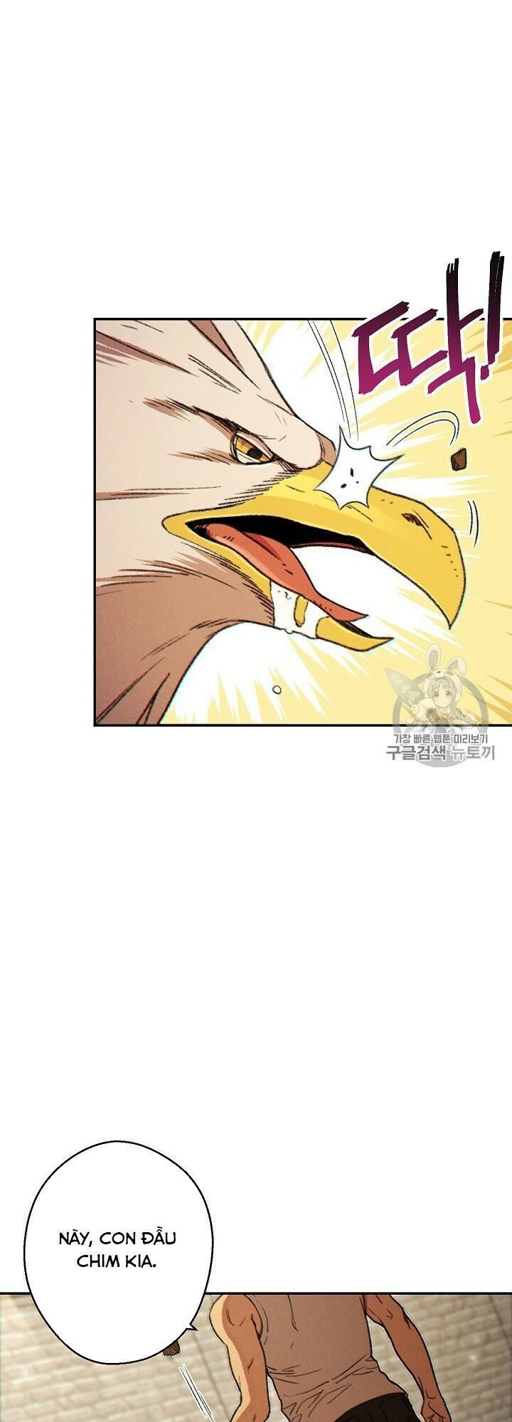 Tái thiết hầm ngục chapter 39 - Upload bởi truyensieuhay.com