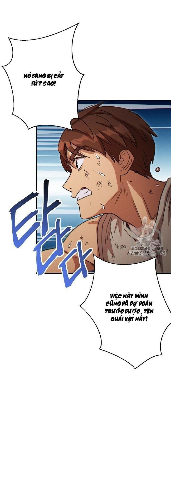 Tái thiết hầm ngục chapter 39 - Upload bởi truyensieuhay.com