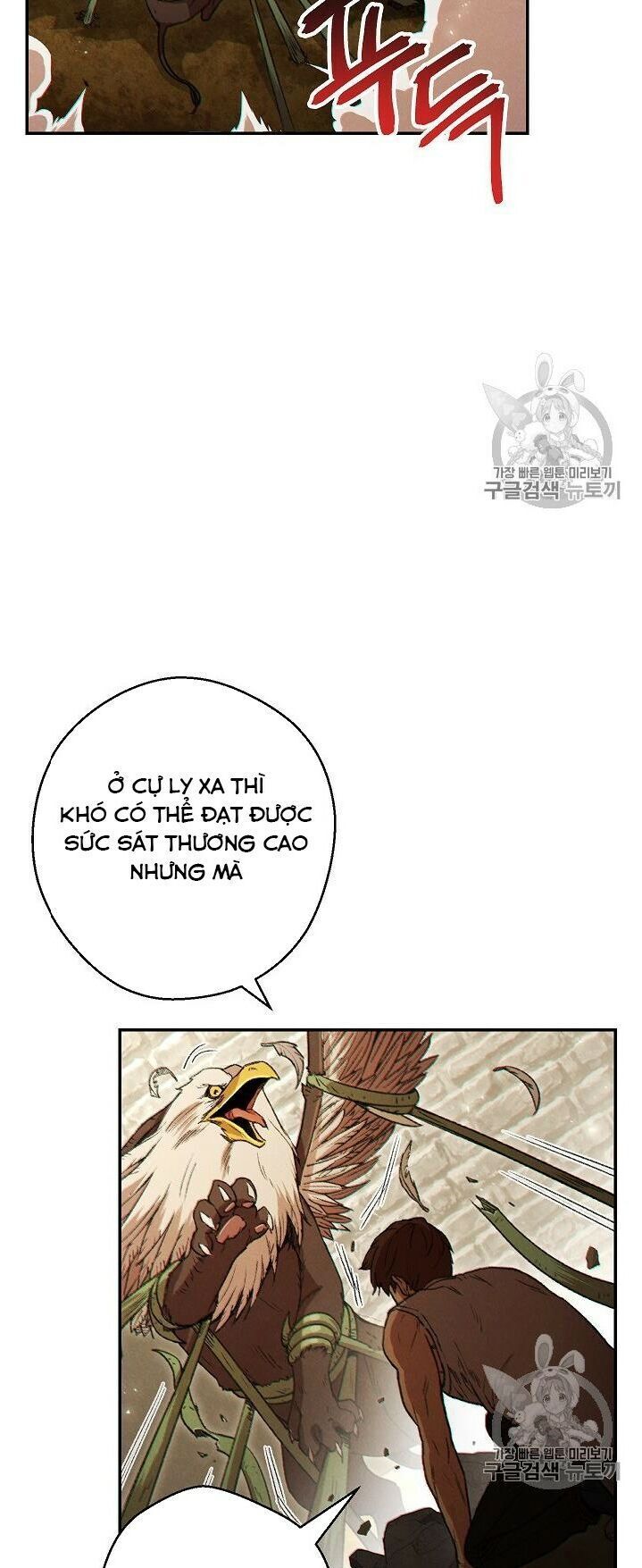 Tái thiết hầm ngục chapter 39 - Upload bởi truyensieuhay.com