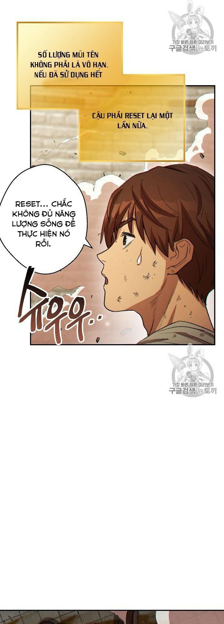 Tái thiết hầm ngục chapter 39 - Upload bởi truyensieuhay.com
