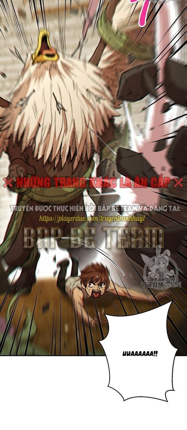 Tái thiết hầm ngục chapter 39 - Upload bởi truyensieuhay.com