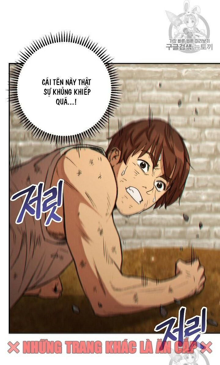 Tái thiết hầm ngục chapter 39 - Upload bởi truyensieuhay.com