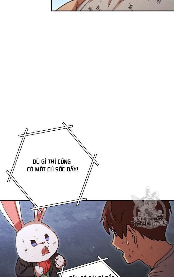 Tái thiết hầm ngục chapter 39 - Upload bởi truyensieuhay.com
