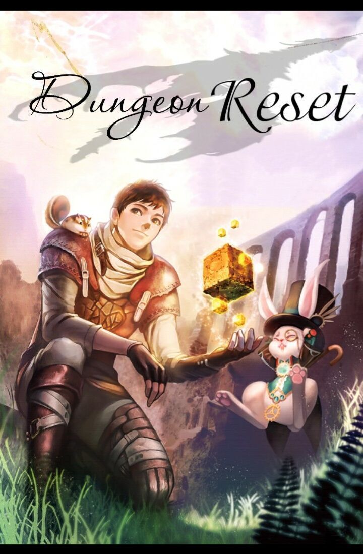 Tái thiết hầm ngục chapter 40 - Upload bởi truyensieuhay.com