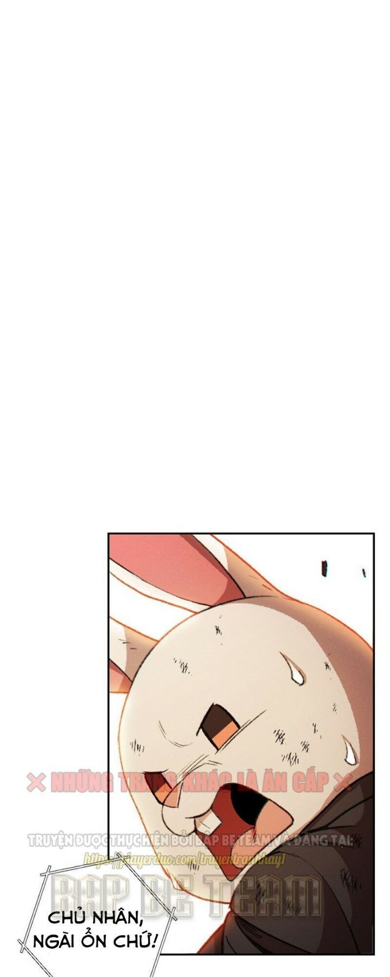 Tái thiết hầm ngục chapter 40 - Upload bởi truyensieuhay.com