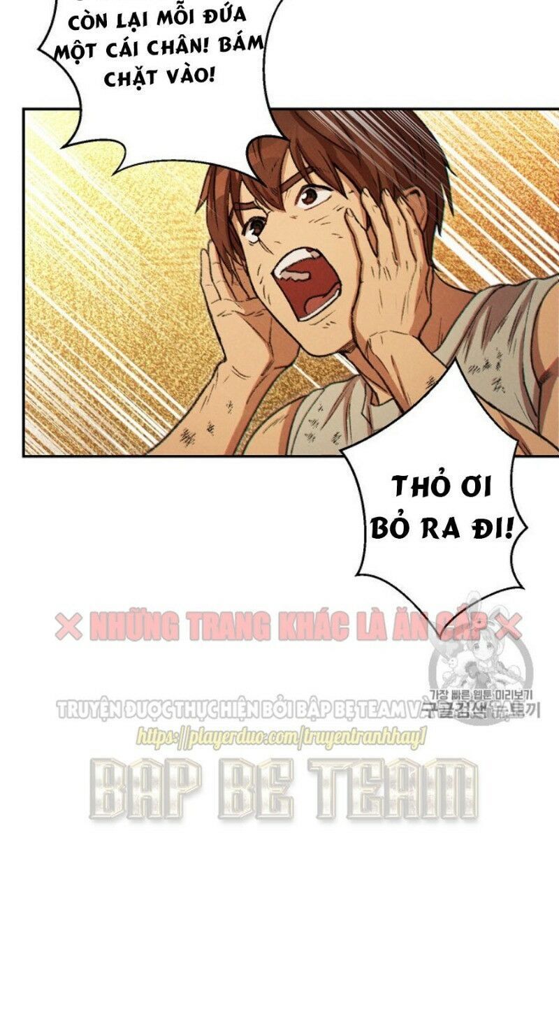 Tái thiết hầm ngục chapter 40 - Upload bởi truyensieuhay.com
