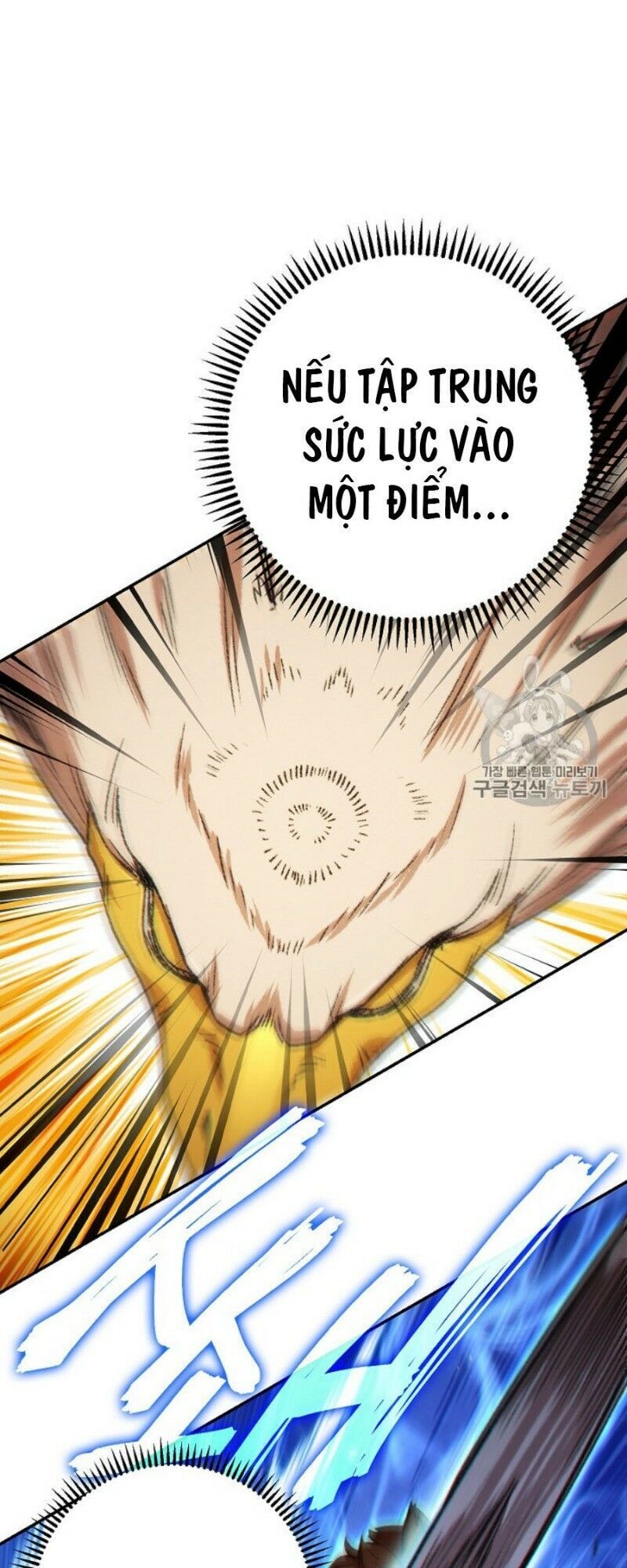 Tái thiết hầm ngục chapter 40 - Upload bởi truyensieuhay.com