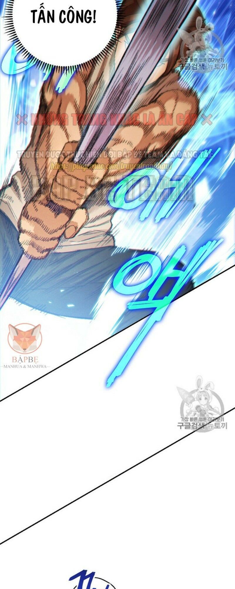 Tái thiết hầm ngục chapter 40 - Upload bởi truyensieuhay.com